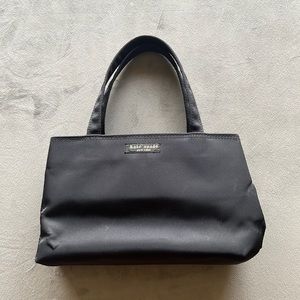 KATE SPADE small purse
